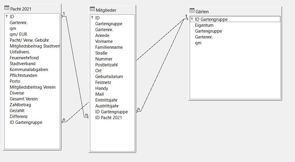 Screenshot 2020-11-11 020135.jpg