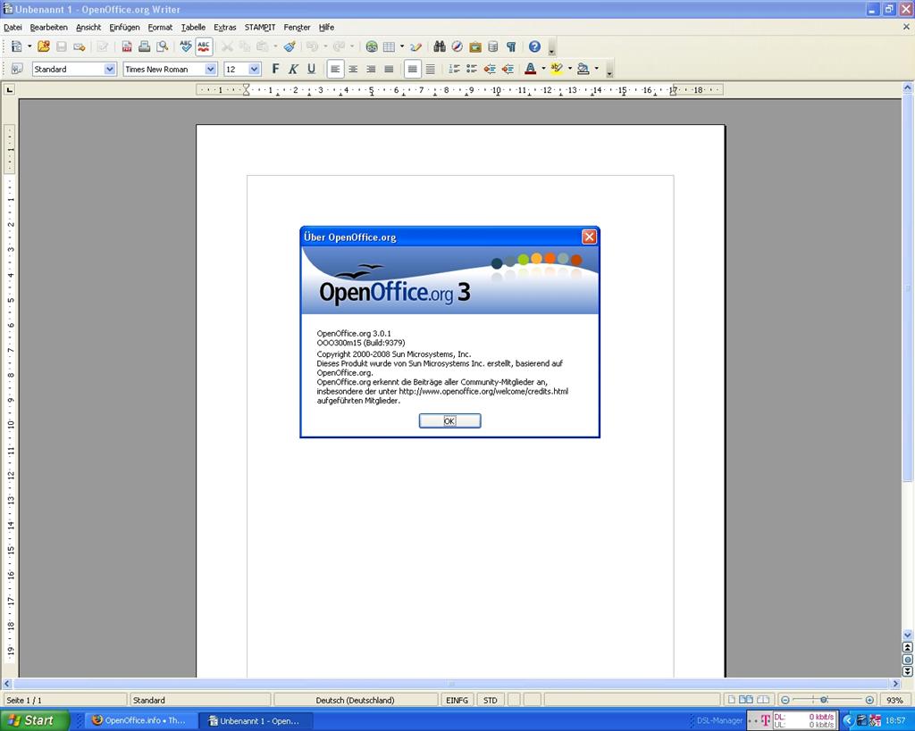 oo301Version.jpg