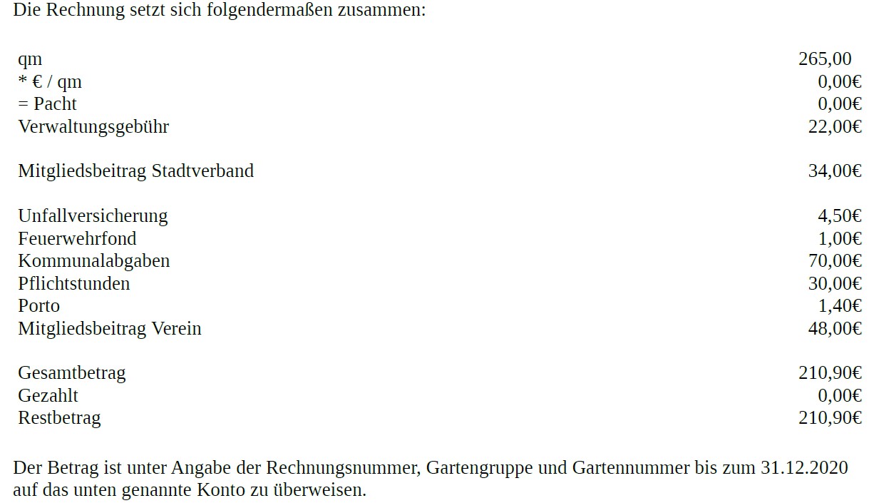 Screenshot 2020-11-27 165406.jpg