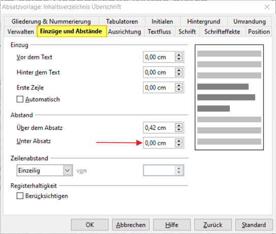 Bild-1 2020-12-21 08 45 29.png