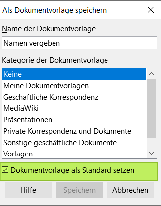 Als Vorlage speichern.png
