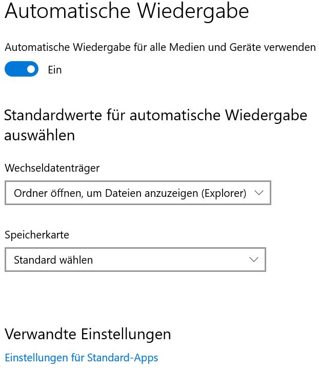 Automatische Wiedergabe.jpg