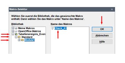 Tabellenereignis Makrozuweisung.JPG