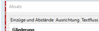 Bild-10 2021-03-22 13 12 01.png