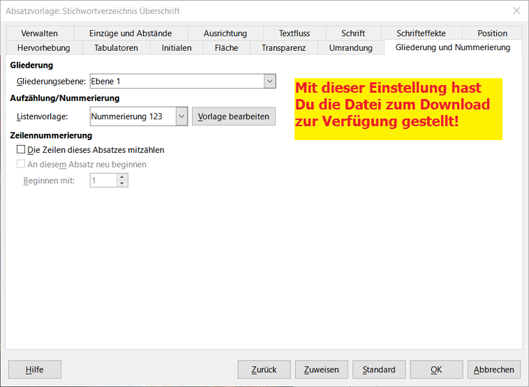 Bild-1 2021-03-22 18 50 22.png