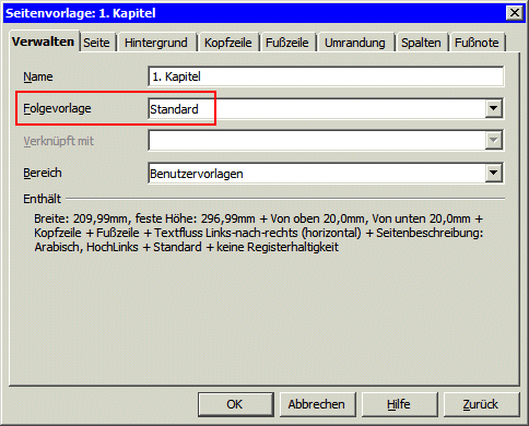 Folgevorlage_in_Seitenvorlage.gif