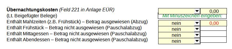 noch_weiter_verschoben.jpg