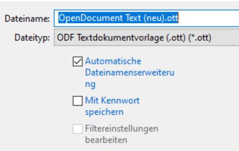 02 Anhang-Speichern als ott-Datei.jpg