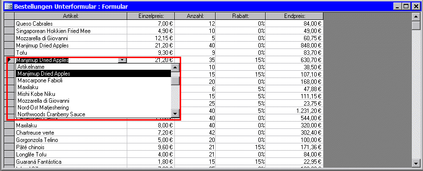 MS_Access_Datenblatt.gif