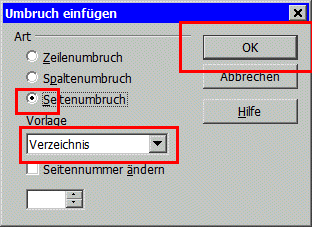 Seitenumbruch_einfügen.gif