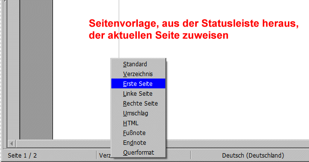 Seitenvorlage zuweisen.gif