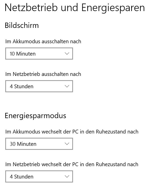 Netzbetrieb und Energiesparen.JPG