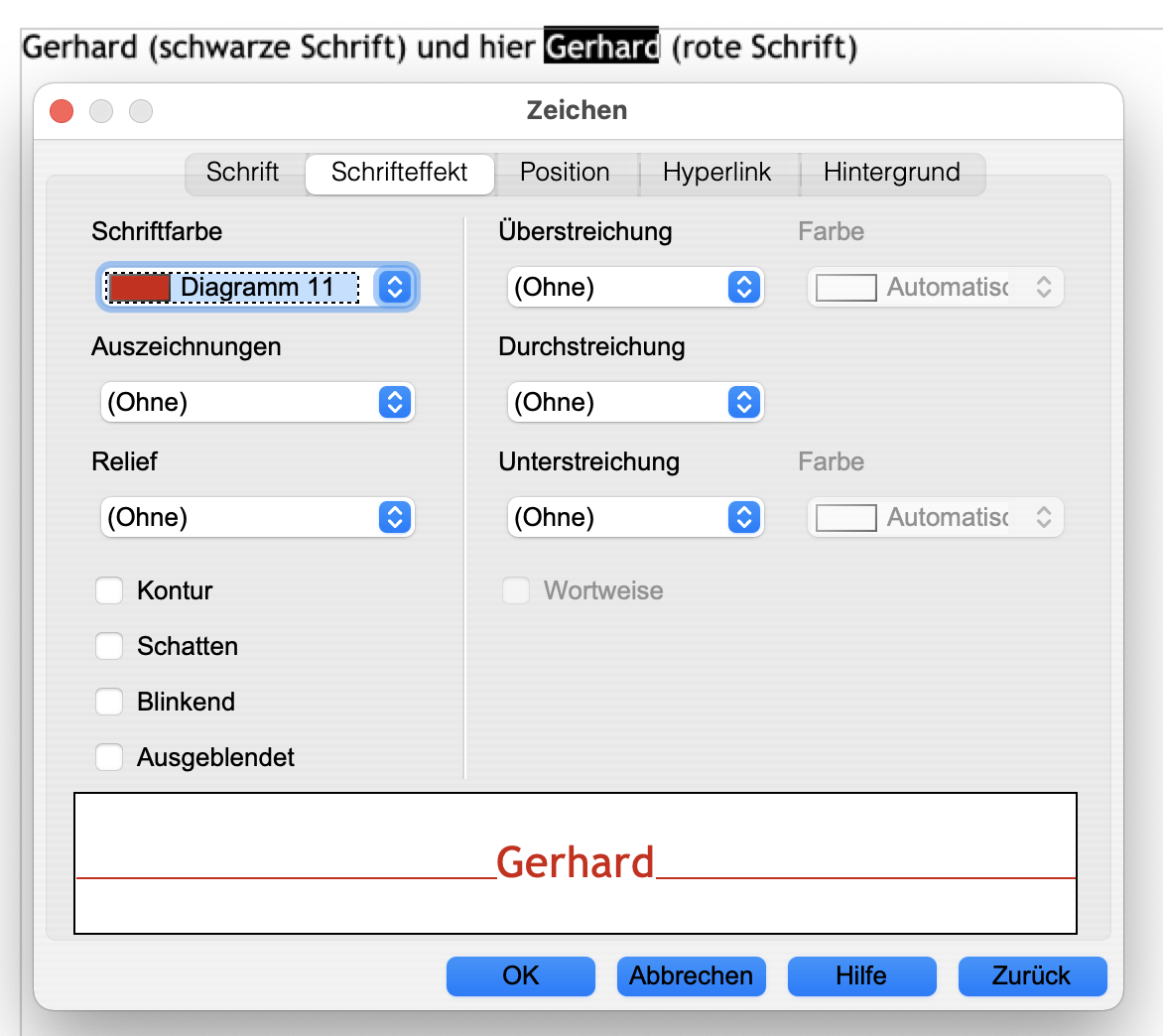 Bildschirmfoto 2021-10-06 um 10.46.16.png