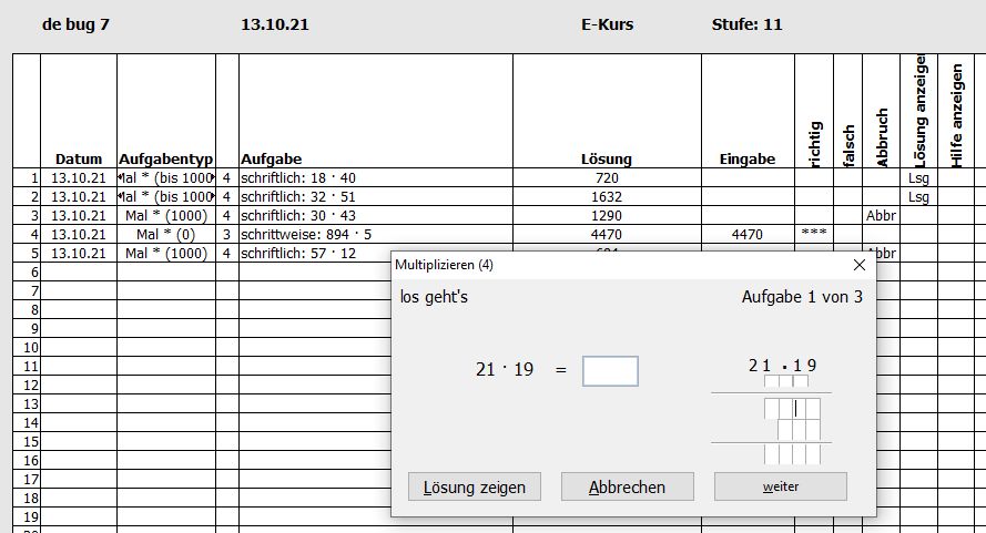 Zwischenablage01.jpg