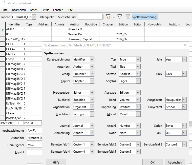 Screenshot_Literaturdatenbank.png