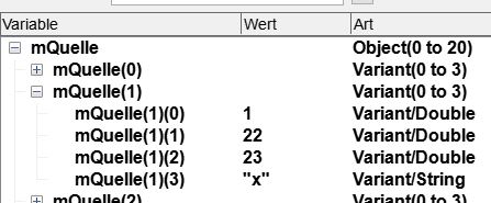 Basic-IDE-Beobachter --- Array von Arrays.JPG