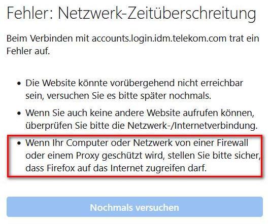 Fehler-Netzwerk-Zeitüberschreitung.jpg