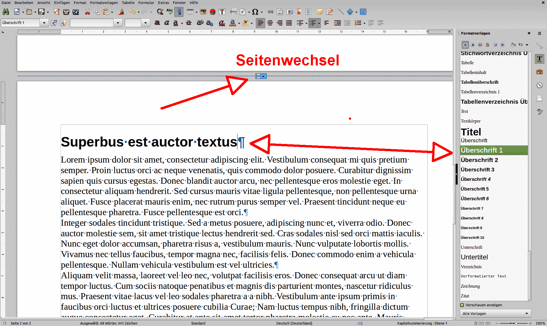 Seitenwechsel.png