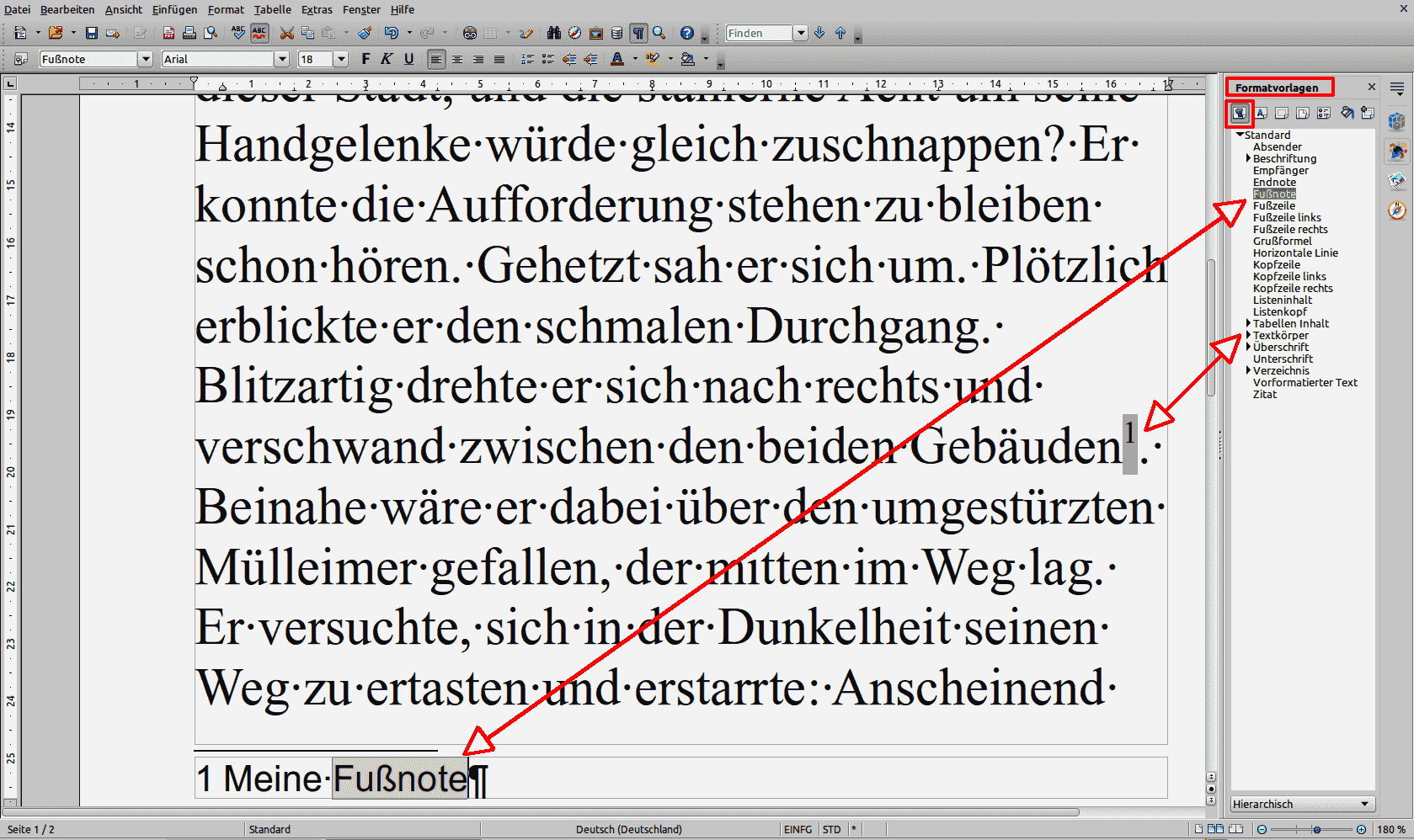 AbsatzformatvorlageFussnoteTextkörper.png