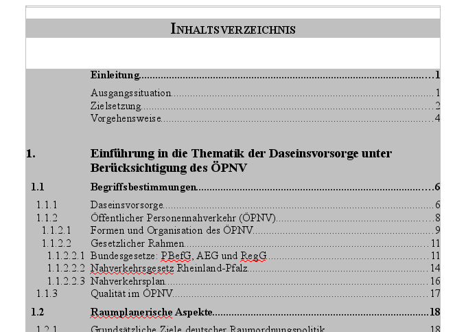 verzeichniseintrag.png
