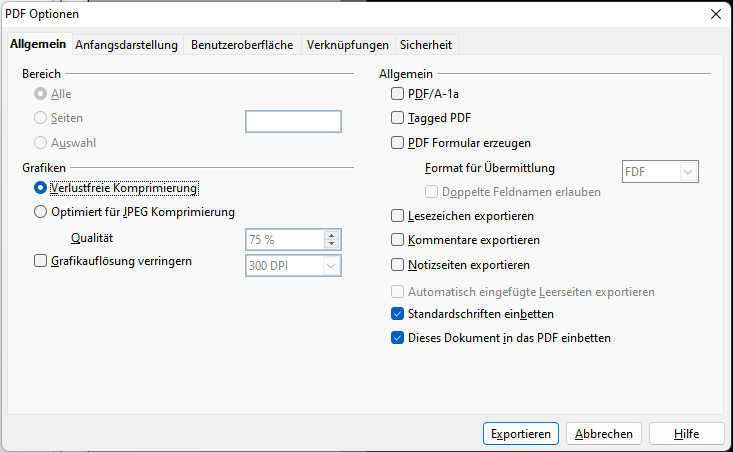 pdf-export_screenshot_ausschnitt_export-einstellungen.png