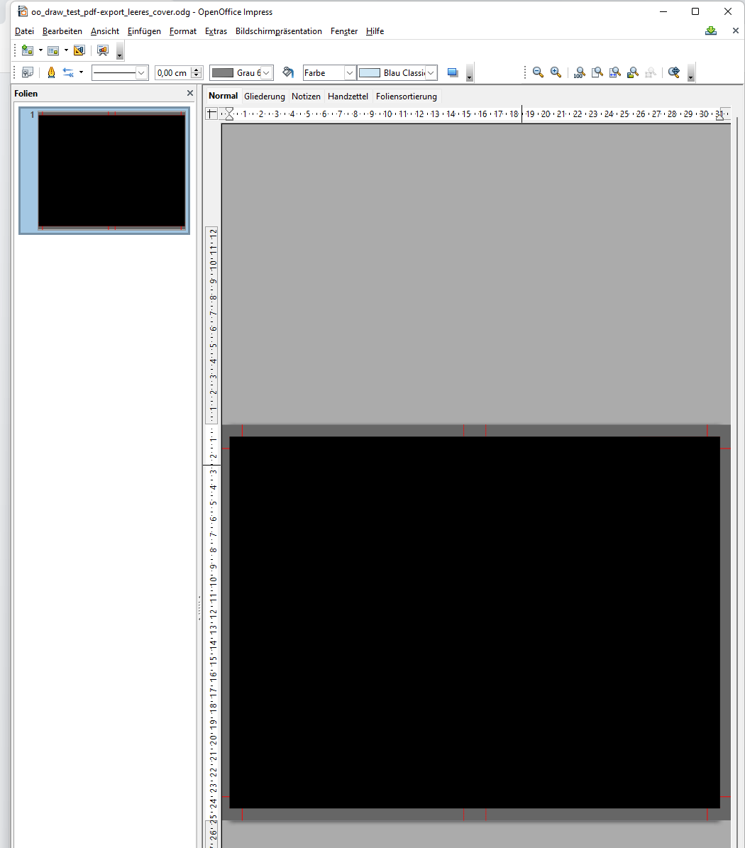 pdf-export_screenshot_ausschnitt_seite-einstellungen_mit_folien.png