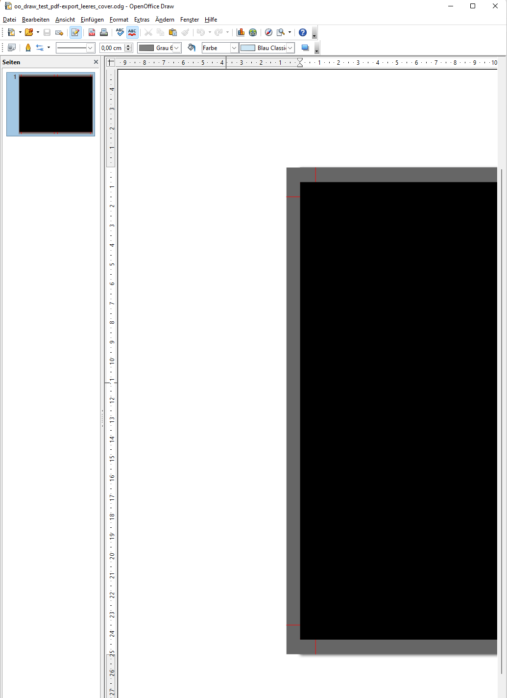 pdf-export_screenshot_ausschnitt_oo_DRAW_seite-einstellungen_mit_folien.png