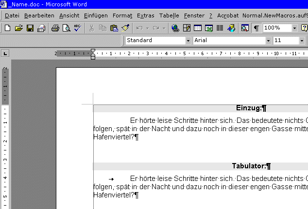 tab-msword.gif