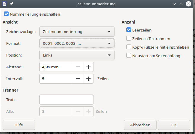 Screenshot_Zeilennumerierung.png