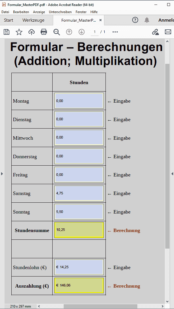 05_Formular_MasterPDF_MitBerechnungsbeispiel.png