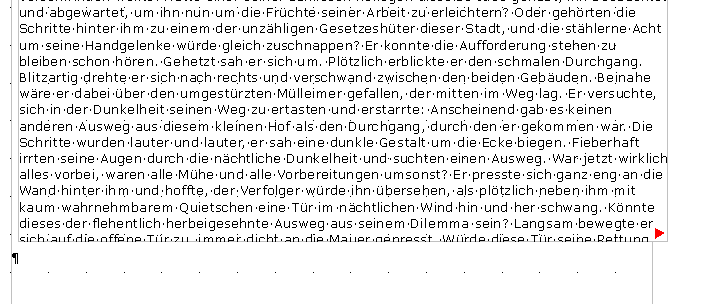 2009-03-23_194715.png