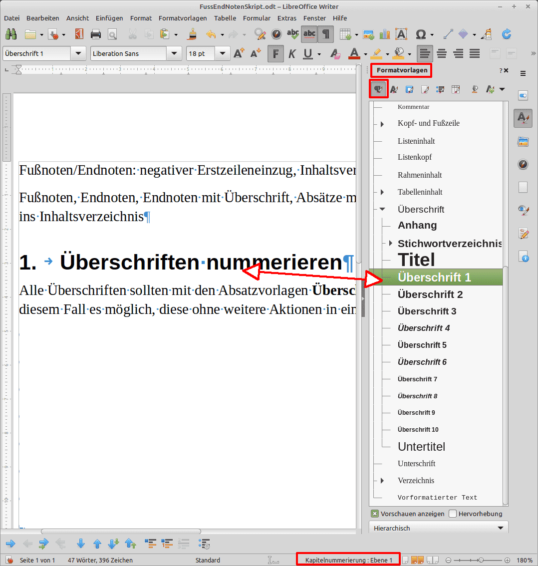 01_UeberschriftAbsatzvorlage.png