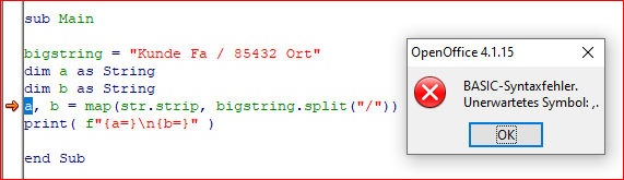 ScrSplit.PNG