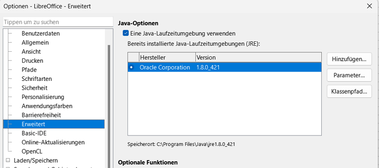 2024-09-04 14 55 54.png