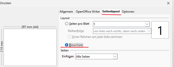 2024-10-10 11 06 38.png