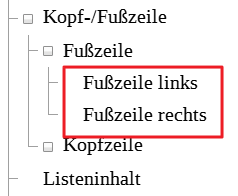 2024-10-15 19 35 39.png