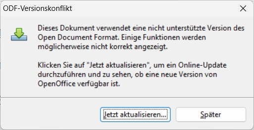 2024-12-29 15 18 40.jpg