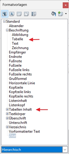 2025-01-06   06 27 47.jpg