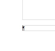 2025-04-21 16 38 33.png