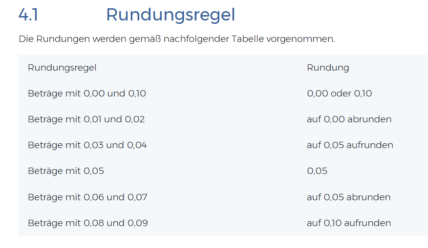 2025-05-30 12 23 09.png