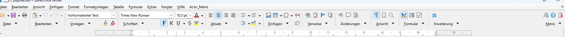 Libre_Menü_Einstellung.jpg