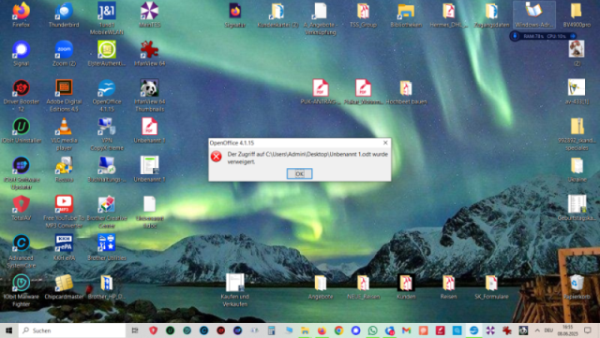 Screenshot (1).png