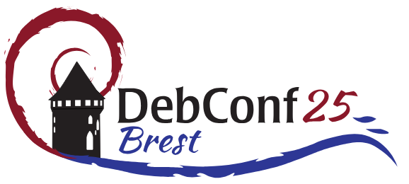 deb_conf_25_ brest.png