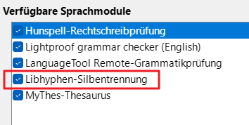 2025-10-24 10 01 21.png