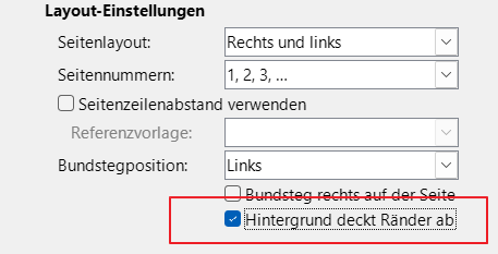 2025-11-13 16 46 02.png