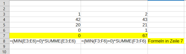 2025-11-17 20 48 23.png