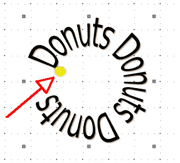 Donuts-Donuts.png