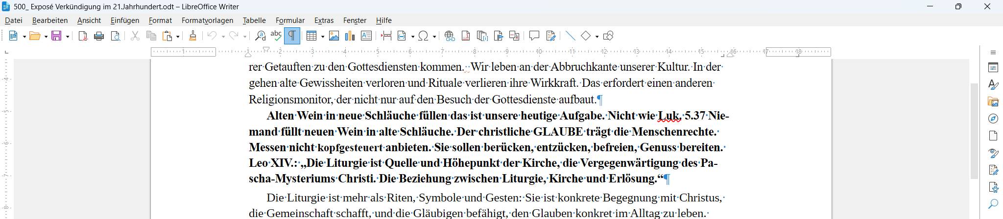 Kopfleiste Meine.jpg