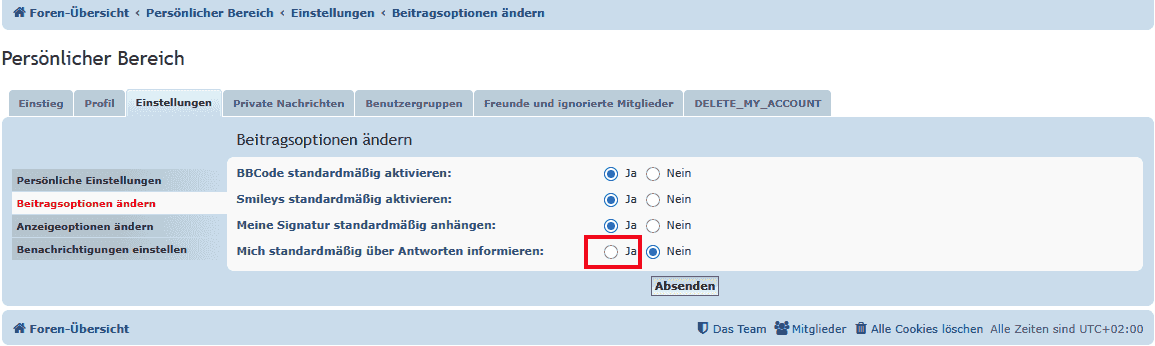 UeberAntwortenInformieren.png