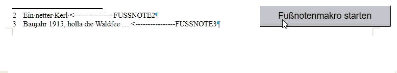 A.gif